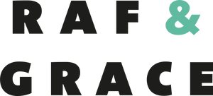Raf and Grace