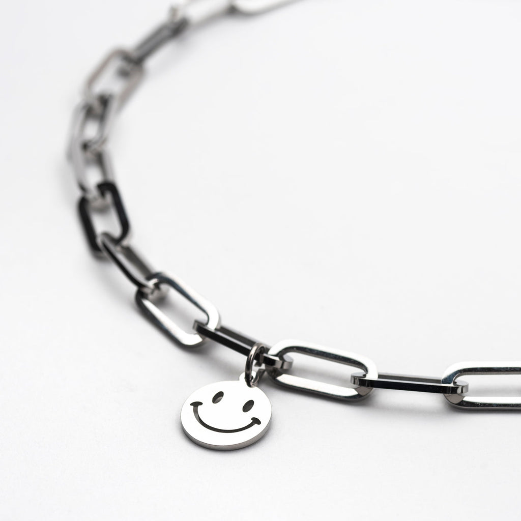 Gifts Over £50
