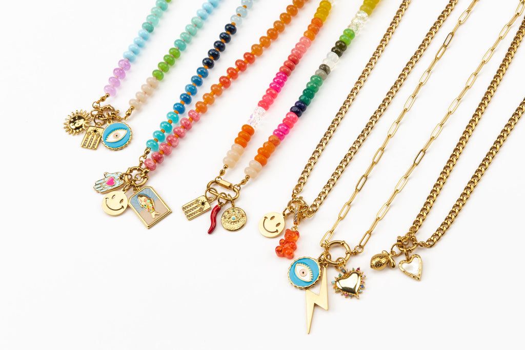 Gifts £50 And Under